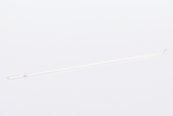 Палочка для ушей Azi