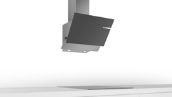 Каминная вытяжка Bosch DWK65AD70R