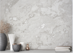 Ateliero 1,06 м 287789 Ametist