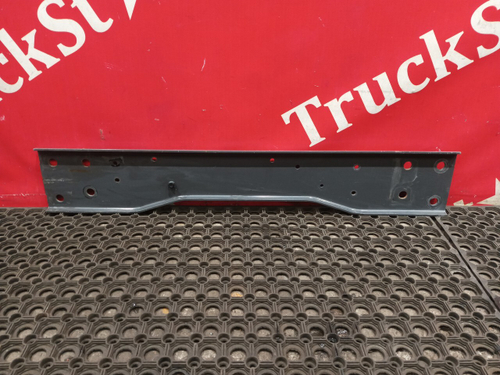 Кронштейн перекидок 2019г.