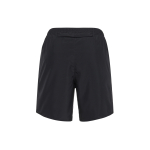 Шорты Nike Logo, CZ9067-010