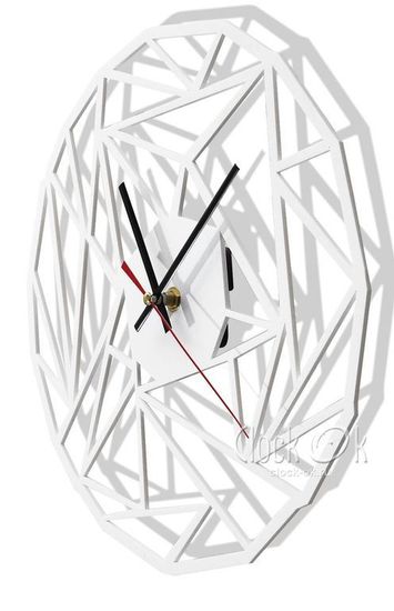 Настенные часы Concept / Концепт