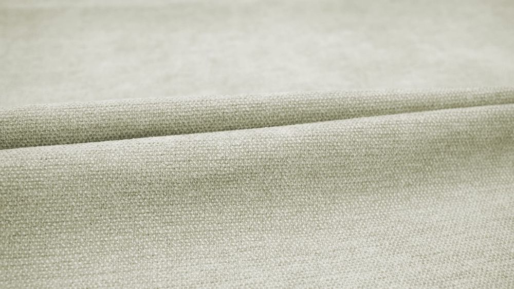 Коллекция Скай