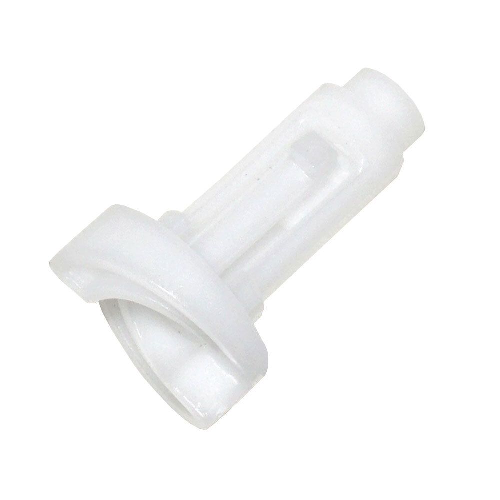Шестерня KYOCERA привода подачи тонера 302M214201 COUPLING DLP
