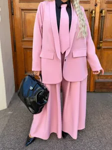 Комплект УК-2125-3 Фабрика Моды