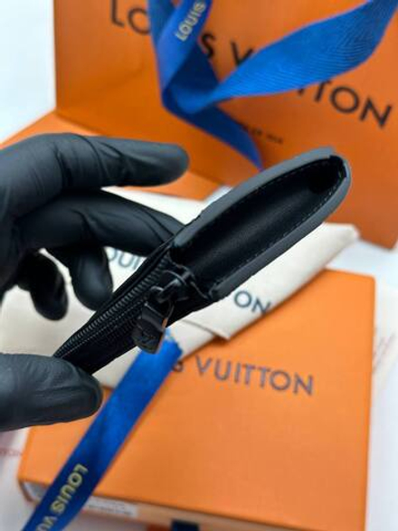 Картхолдер Louis Vuitton