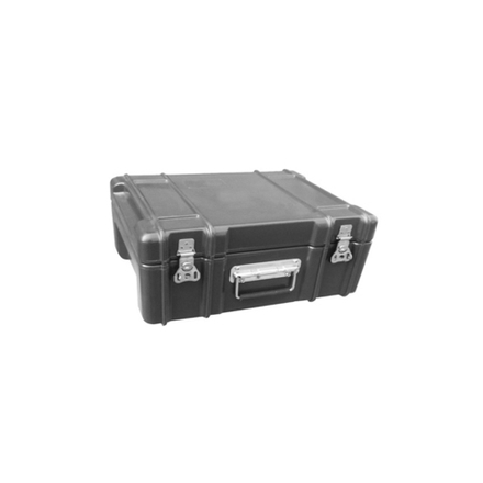 Защитный кейс Легион ST-453518