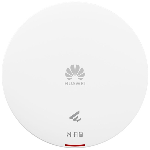 Wi-Fi точка доступа Huawei AP361