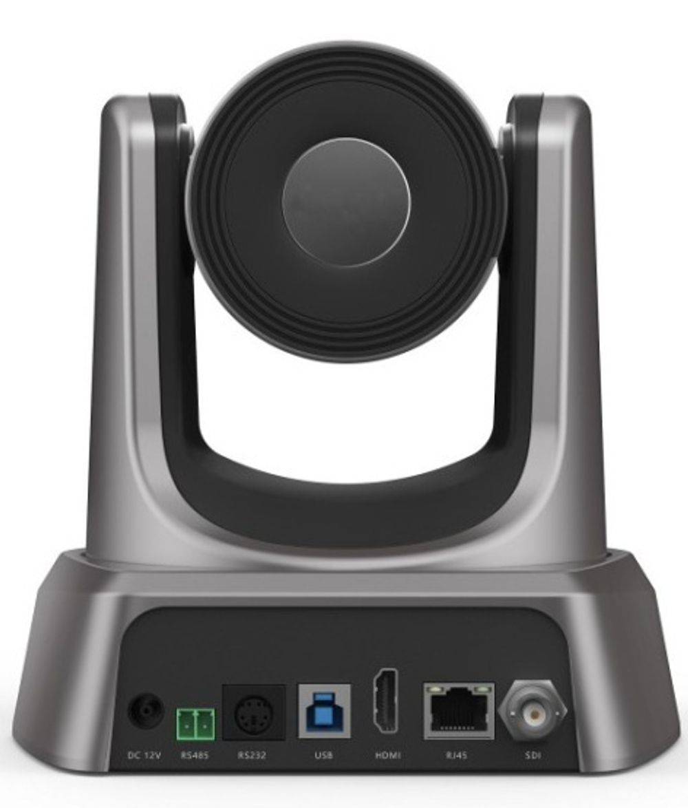 Камера JazzTel JT-Motion-A10U3HS