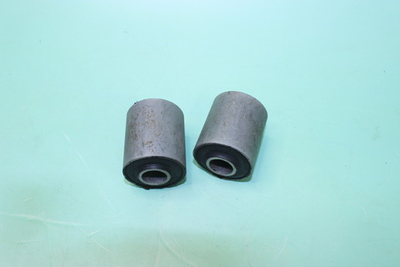 Сайлентблок ГАЗ-3110,31105,3102 верхнего рычага,2шт.
