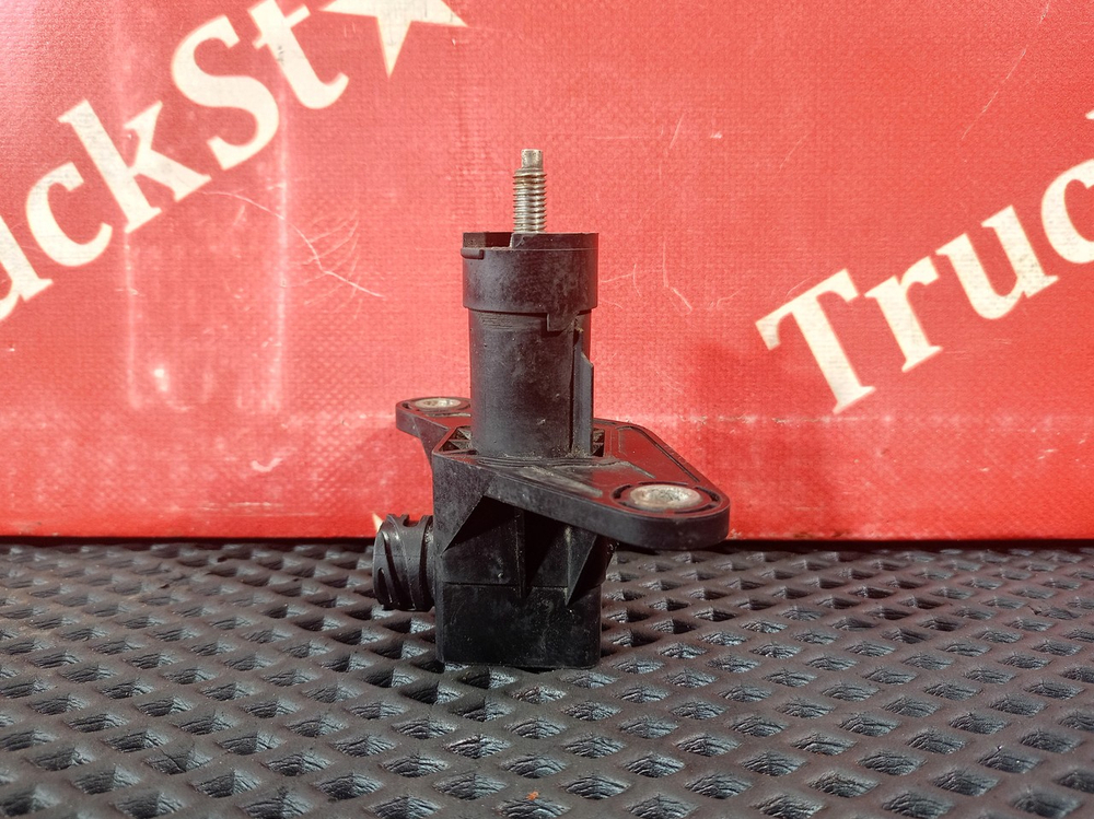 Датчик уровня пола