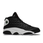 AIR JORDAN 13 RETRO "REVERSE HE GOT GAME"