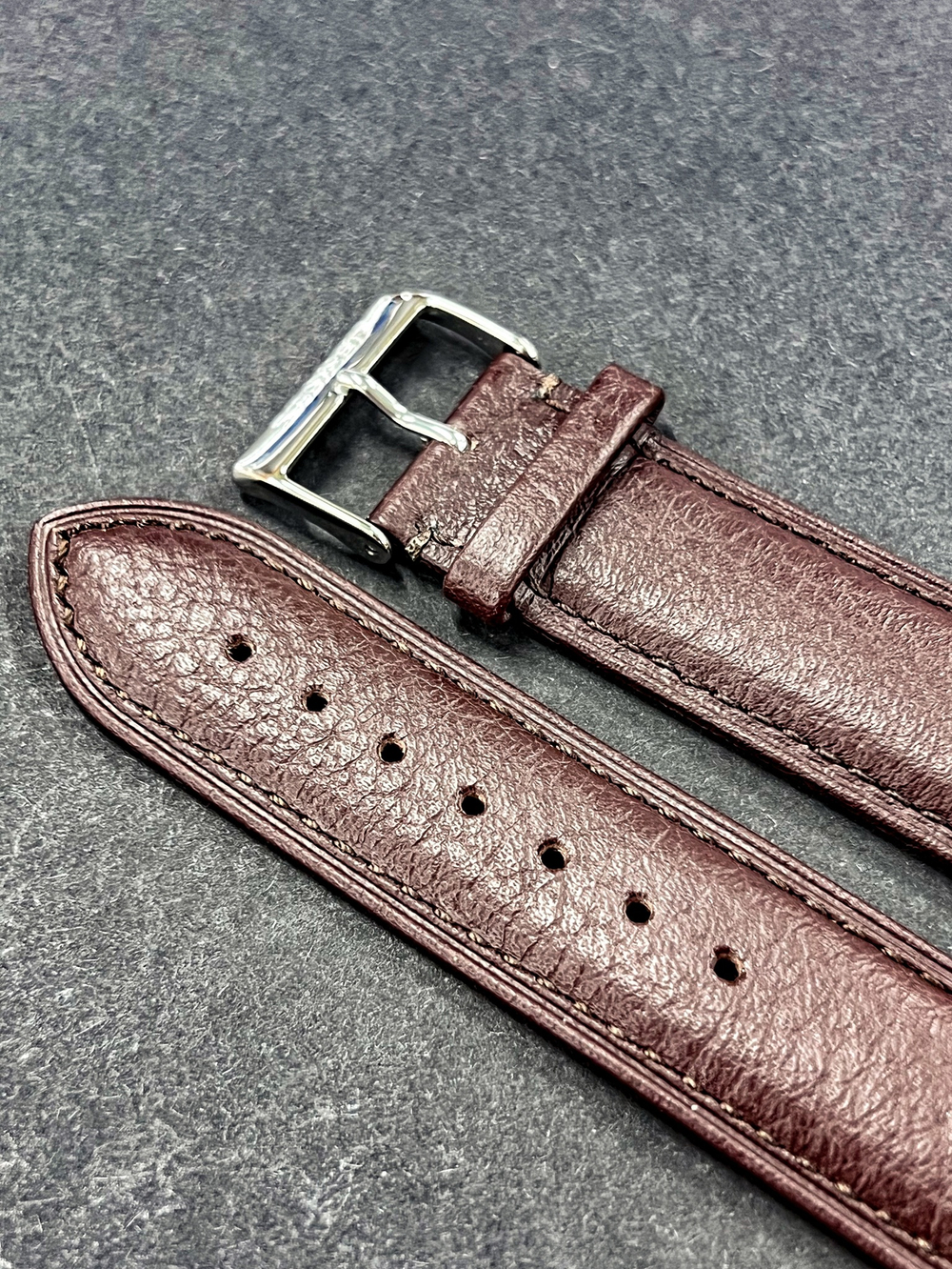 Stailer Original 5312