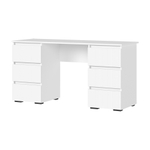 Письменный стол Хелен ПС 02