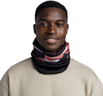 Бандана Buff Windproof Batie Multi (US:one size)