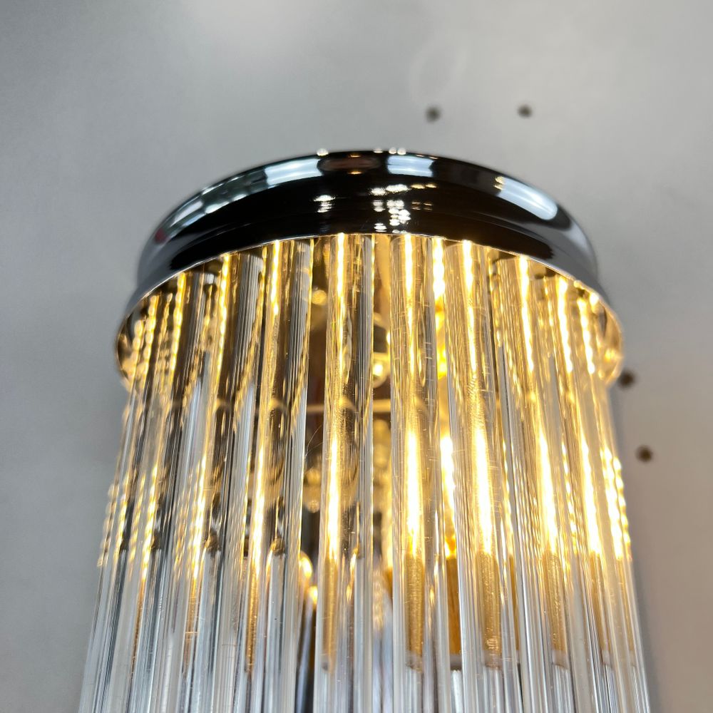 Бра Eichholtz Wall Lamp Glorious M By Imperiumloft