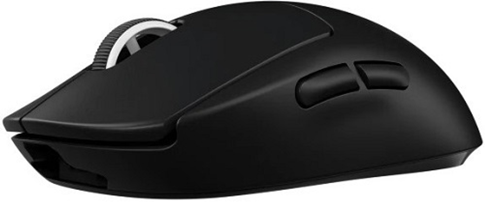 Мышь  Logitech Pro X Superlight