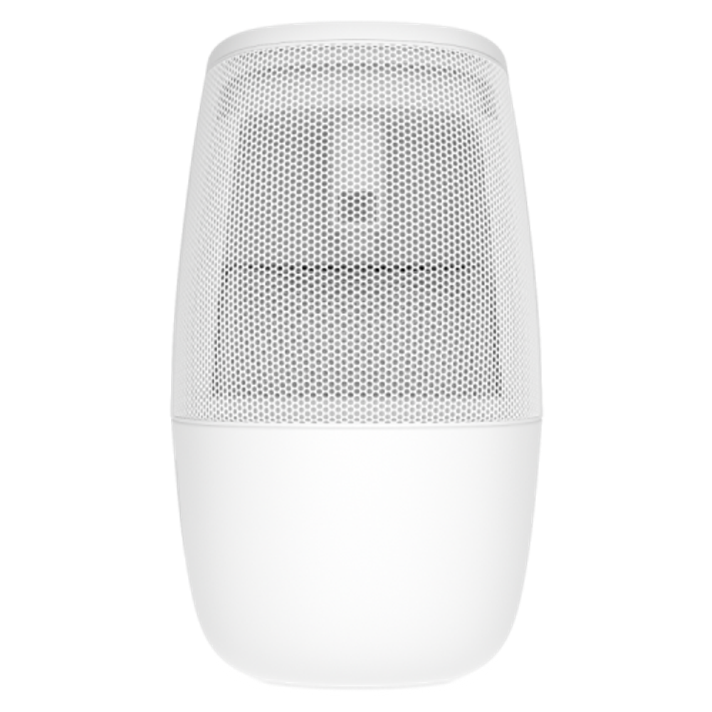 Мойка воздуха с электронным управлением ISHI FAW-ISE480/6.0(WT)