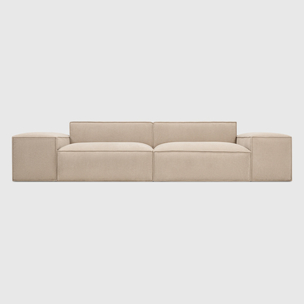VELLARO 1