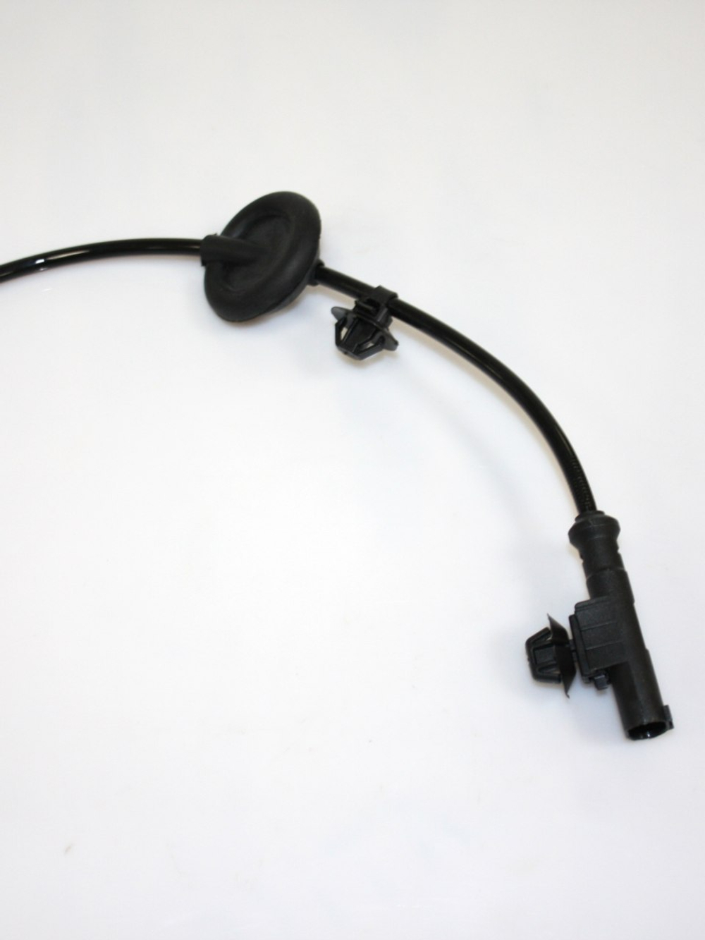 Датчик АБС передний правый T153630040 Chery Tiggo 4, 4 Pro