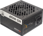 Блок питания ATX ACCORD ACC-W450P