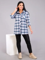 Туника большие размеры