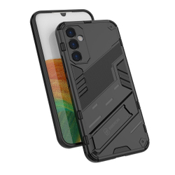 Чехол Warrior Case для Samsung Galaxy A54 5G