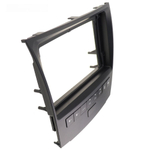 установочный комплект LEXUS GS 2004-2011 , рамка + проводка KB-SF-9564