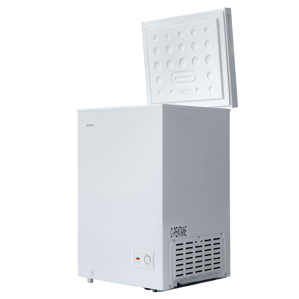Морозильник Centek CT-1791
