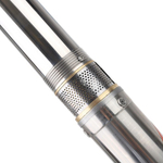 Насос скважинный PATRIOT CP 6475 C (диаметр 75 мм) 315302472