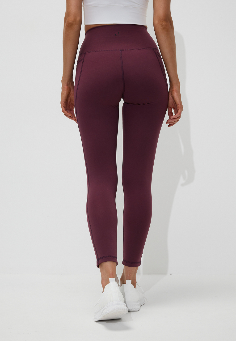 Тайсы женские Merce