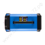 ПТК МАСТЕР MIG 200 DP SYN NF99