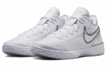Кроссовки Nike Lebron Nxxt Gen Zoom