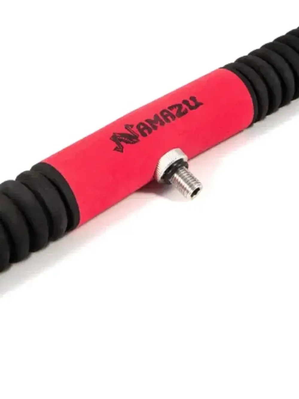 Держатель удилищ рифленый, EVA, 35 см