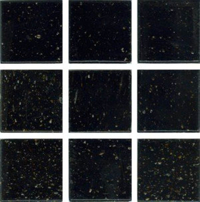 Мозаика Gamma 20.40(2+) (20x20)