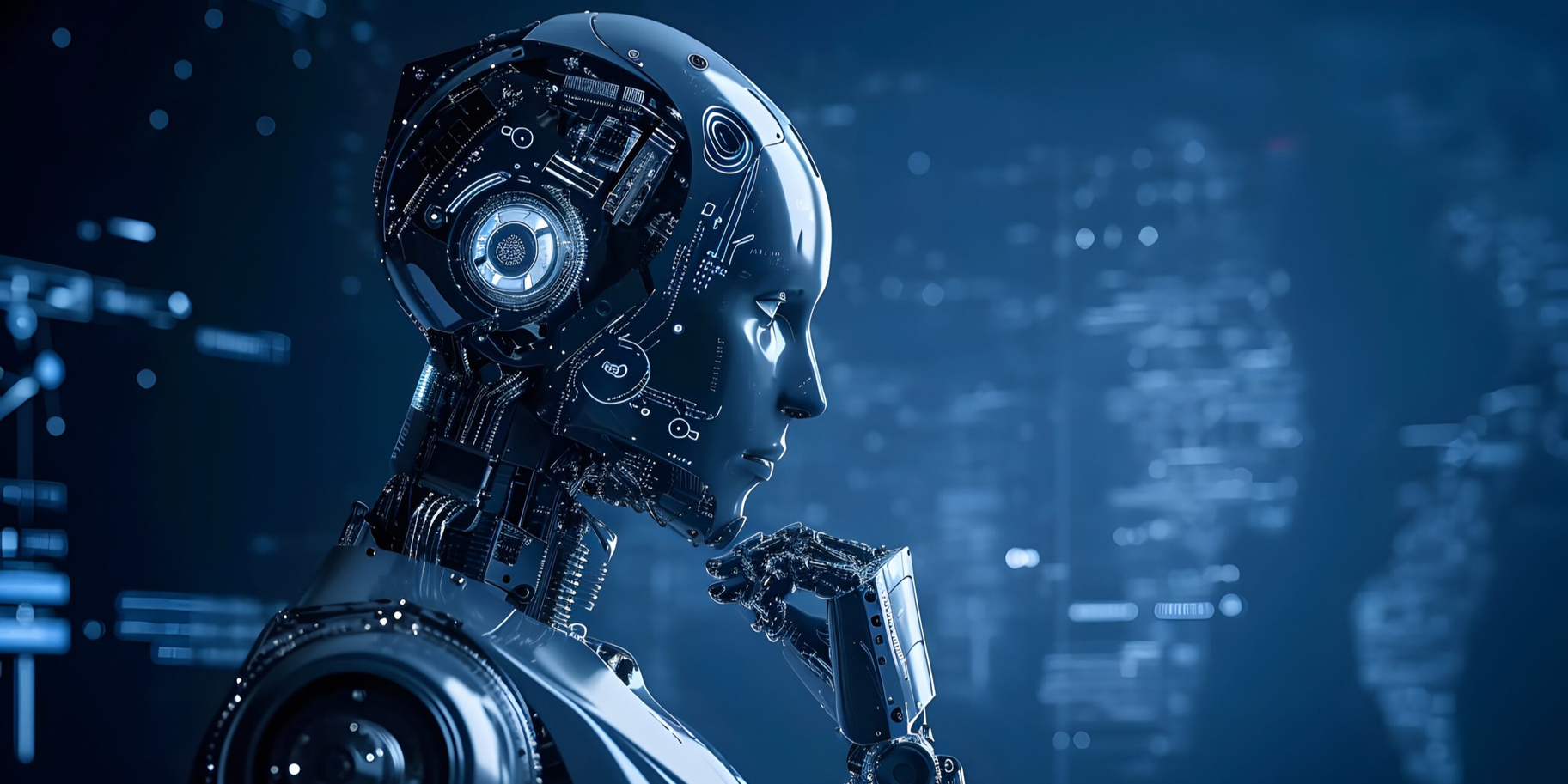 Напишите нам!