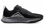 Кроссовки Nike Pegasus Trail 4