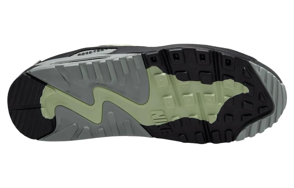 Nike Air Max 90 Gore Tex