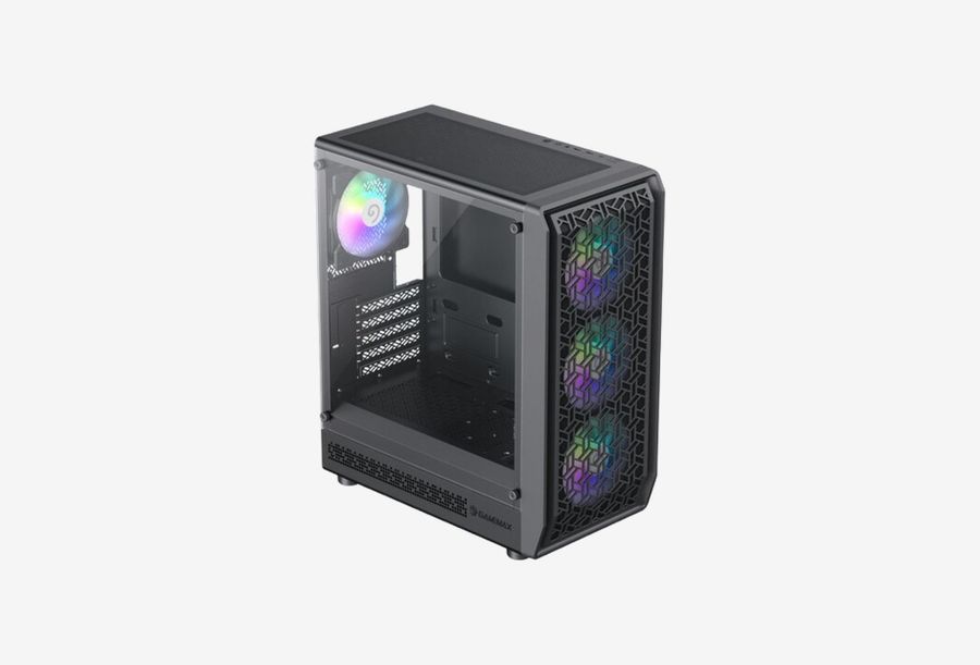 GameMax Forge MB_0126605104748