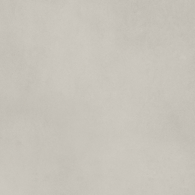 Керамогранит 60х60 ATLAS CONCORDE BOOST BALANCE Pearl Matt 9 mm