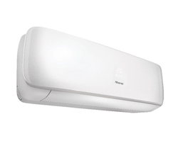 Сплит-система Hisense Neo Premium Classic A AS-13HR4SVDTG5