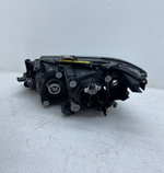 Фара правая 81145-33A01 8114533A01