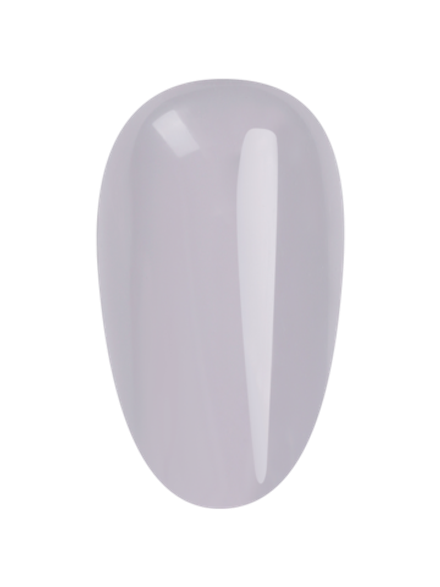 Ультрастойкий лак Gel Effect Мелкий дождь №150, 9 мл.