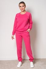 Костюм Ветта №4 Valentina