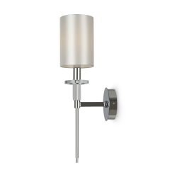 Бра Maytoni Florida MOD148WL-01CH