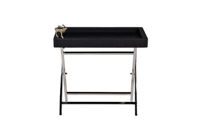 Стол сервировочный Garda Decor 95IM-16781
