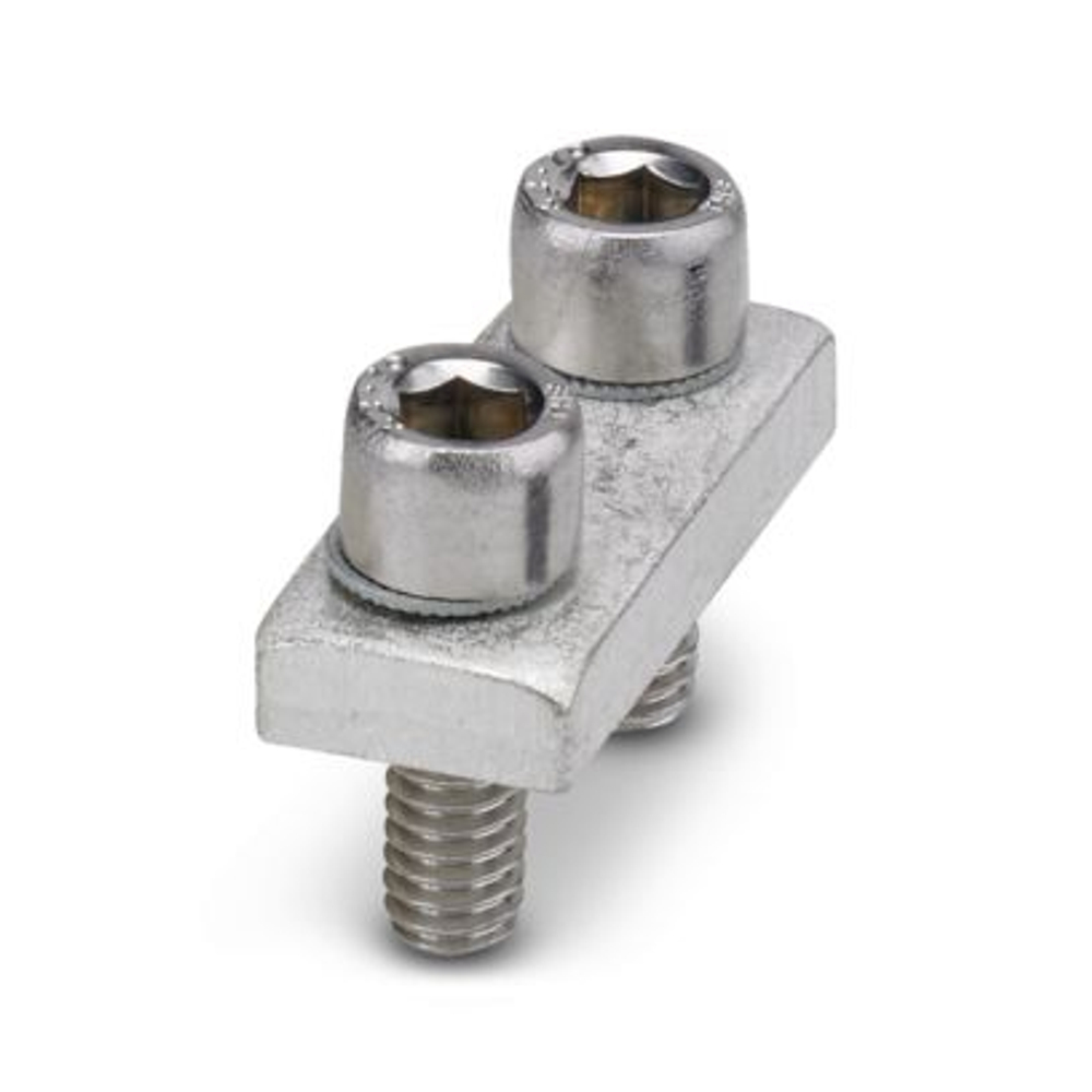 FBI 2-20 N EX - Винтовая перемычка 3213210