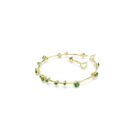 Браслет Swarovski Constella