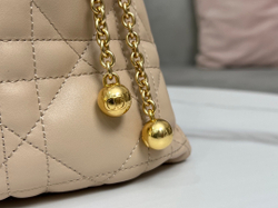 Christian Dior Ammi Large 36 cm