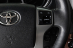 Toyota Land Cruiser Prado, 2016 год
